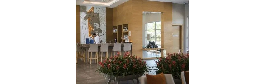 Tui Blue Barut Andiz (Adult Onlys 16+) 4*-14
