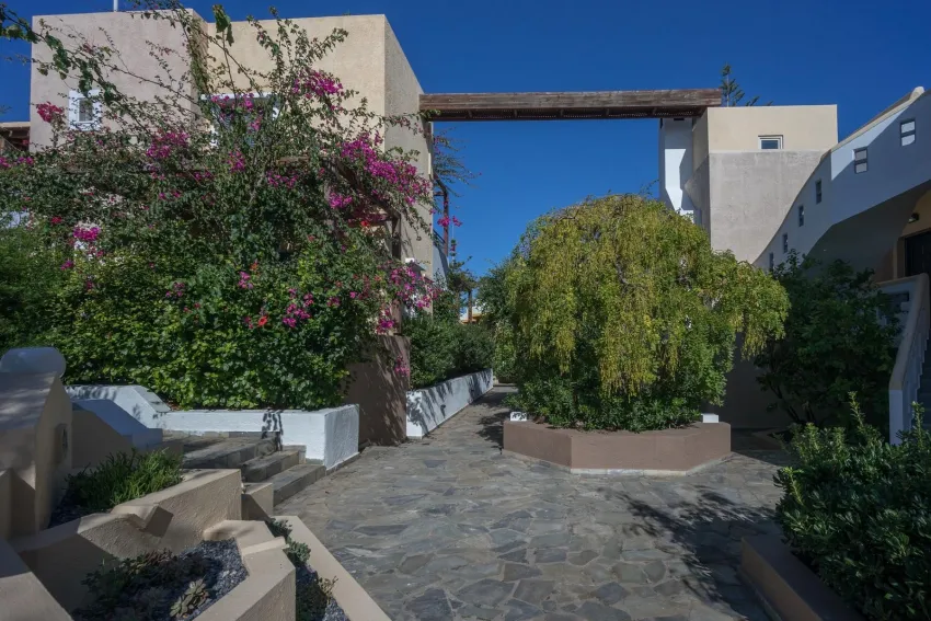 Your Memories Hotel 3*-5