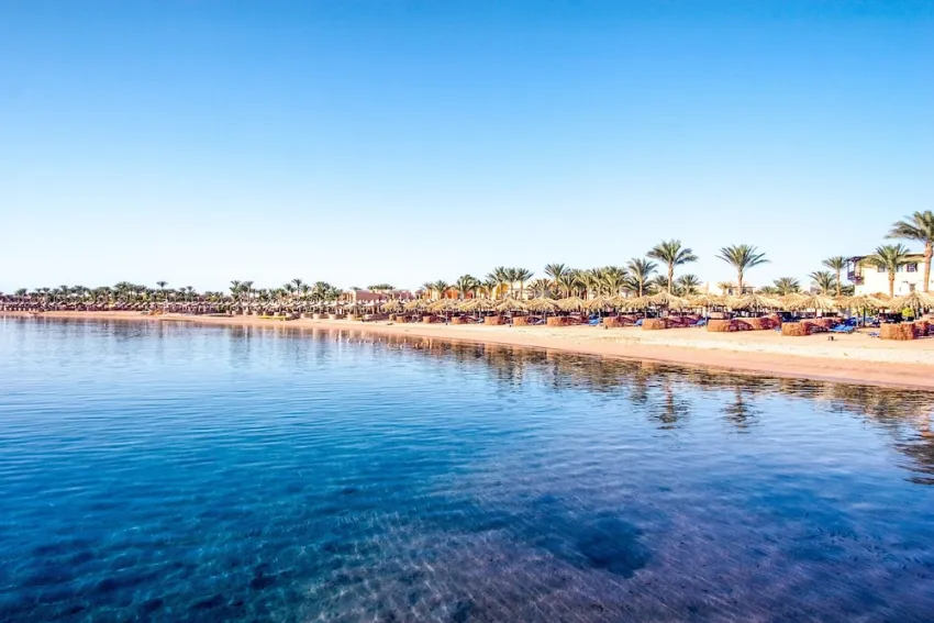 JAZ Neo Saraya Palms 4*-63