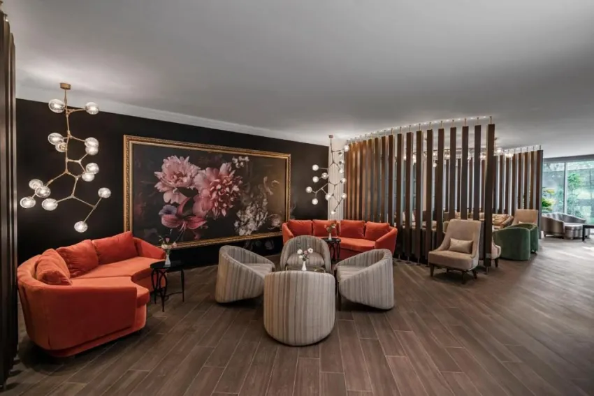 Papillon Belvil 5*-20