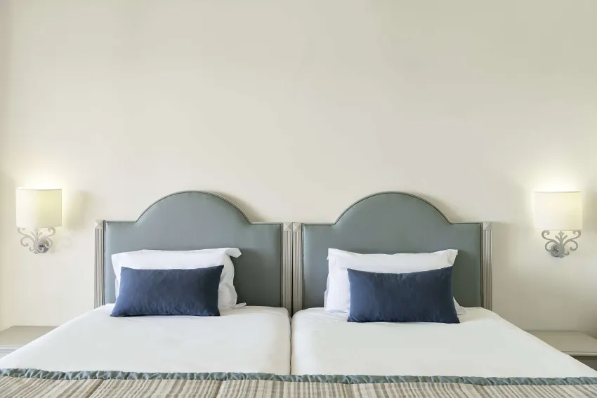 Iberostar Waves Averroes 4*-78