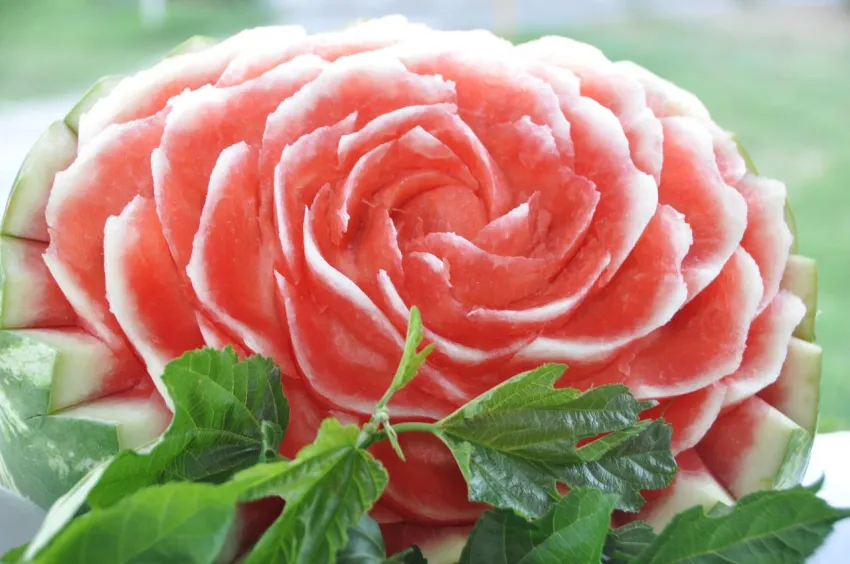 Lydia Maris Resort and Spa Hotel 5*-7