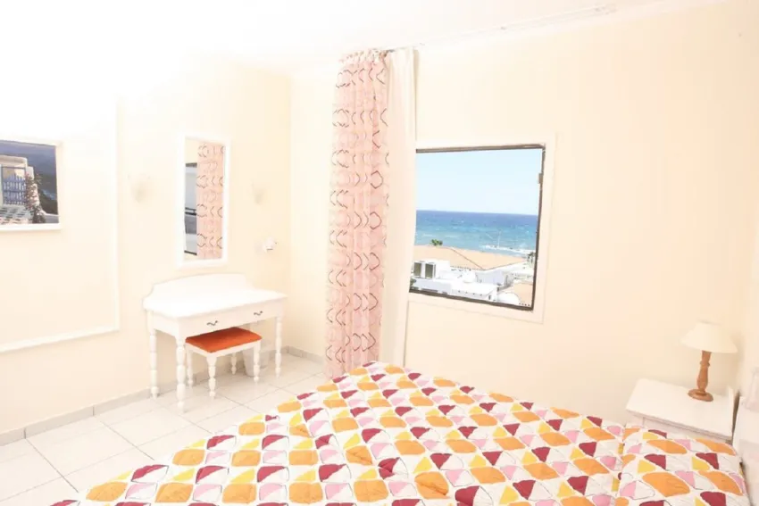 Marlita Beach Hotel Apartments 3*-29