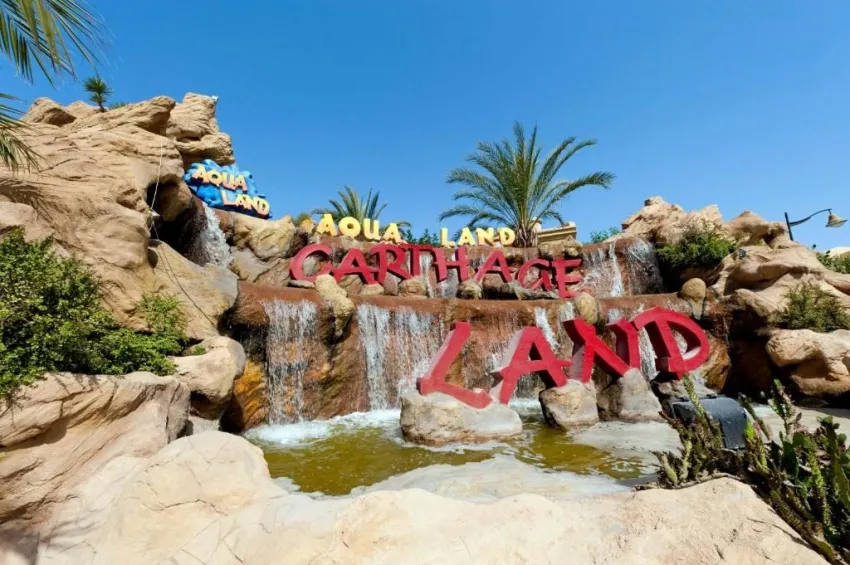 MEDINA DIAR LEMDINA  4*-27