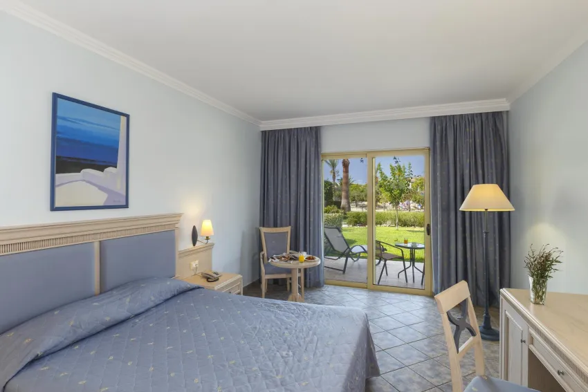 Lindos Princess Beach Resort and Spa 4*-38