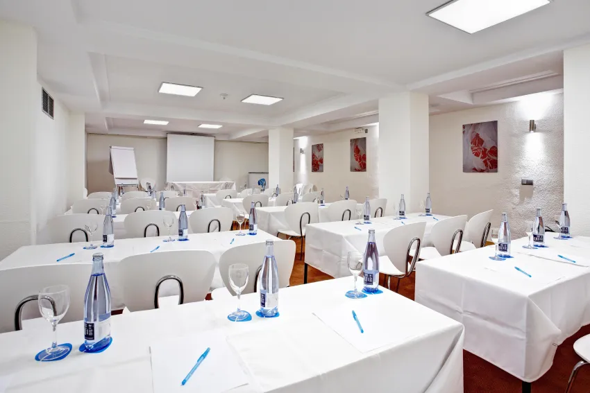 Grupotel Gran Vista SPA 4*-25