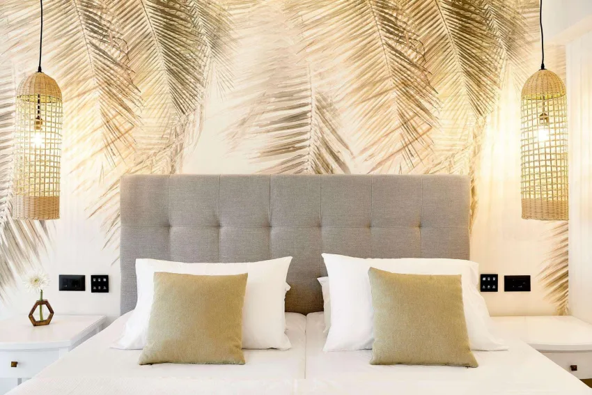 Iberostar Selection Creta Marine 5*-18