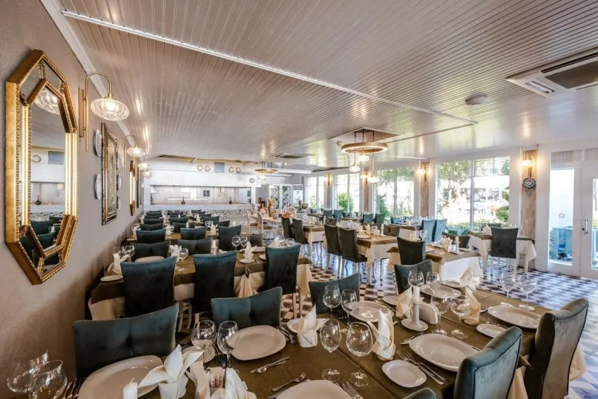 Side Star Beach 5*-20