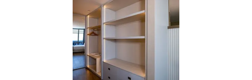 Nirvana Cosmopolitan 5*-30