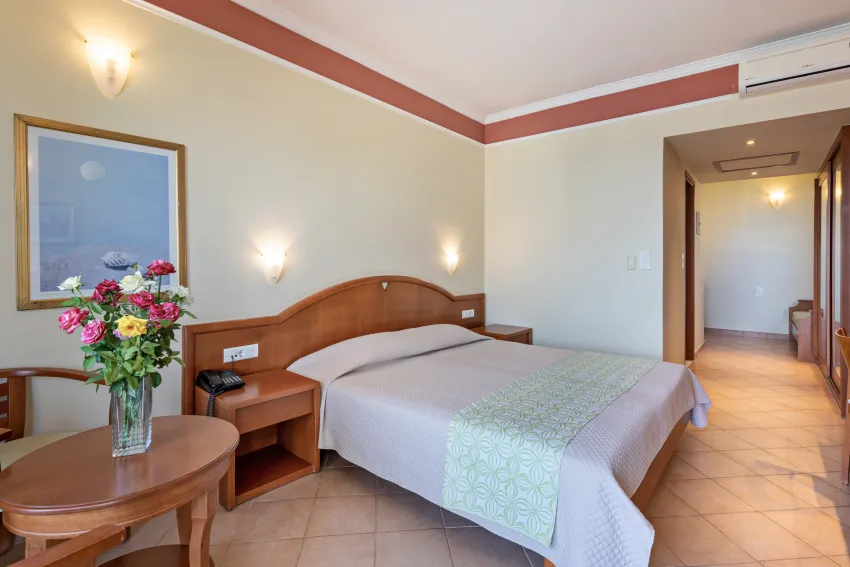 Hotel Hydramis Palace 5*-10