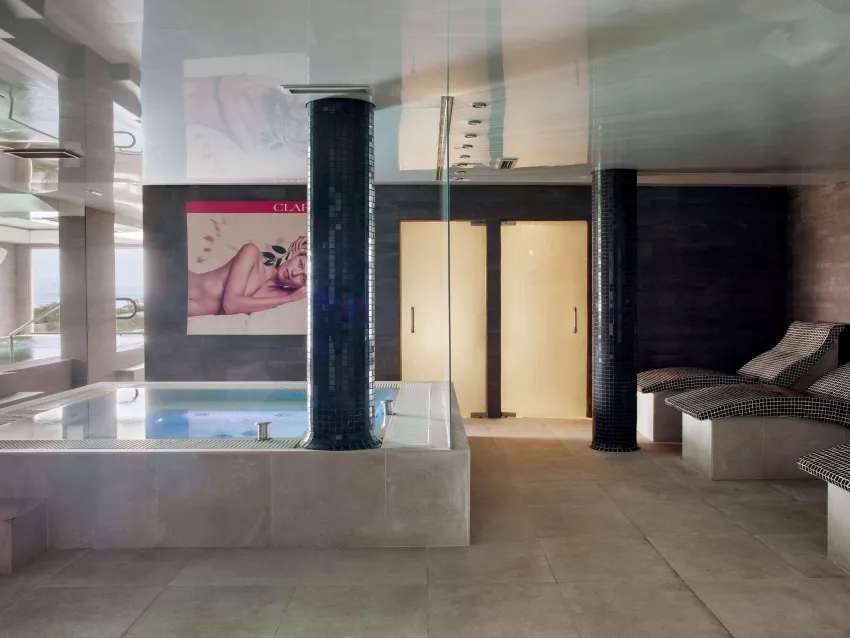 Hotel de Mar Gran Melia 5*-567