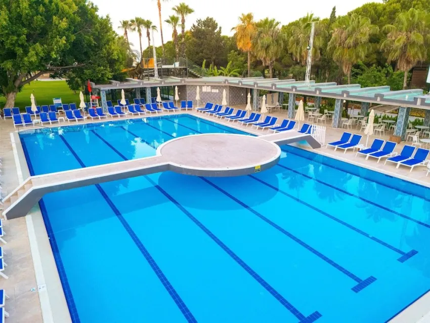 Sural Hotel 5*-25