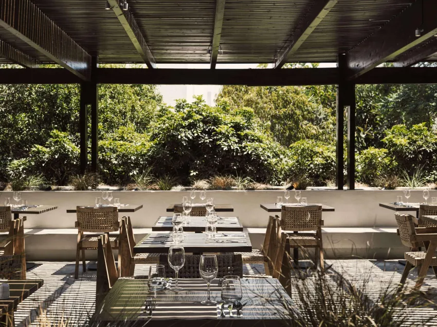 Lindian Village Resort Rhodes, Curio Collection by Hilton 4*-145