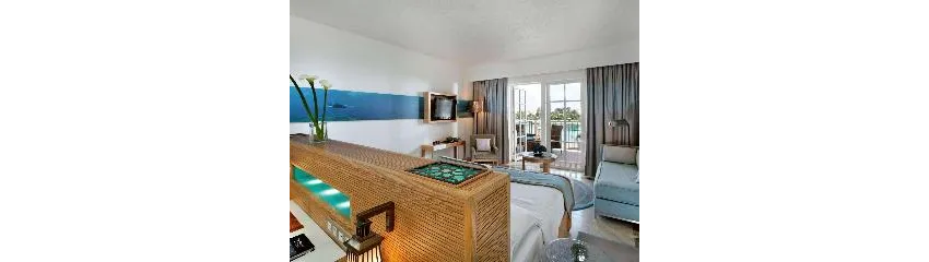 Movenpick Resort And Spa El Gouna 5*-29