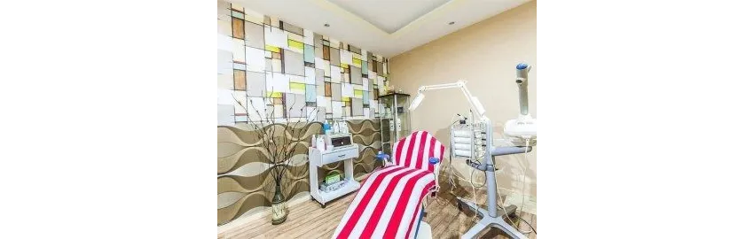 Eftalia Aqua Hotel 5*-19
