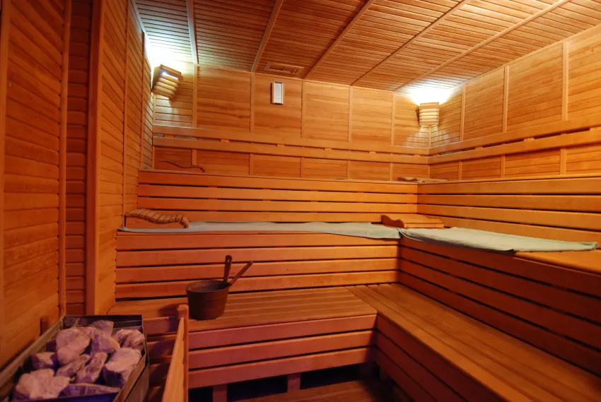 Grand Zaman Garden 4*-46