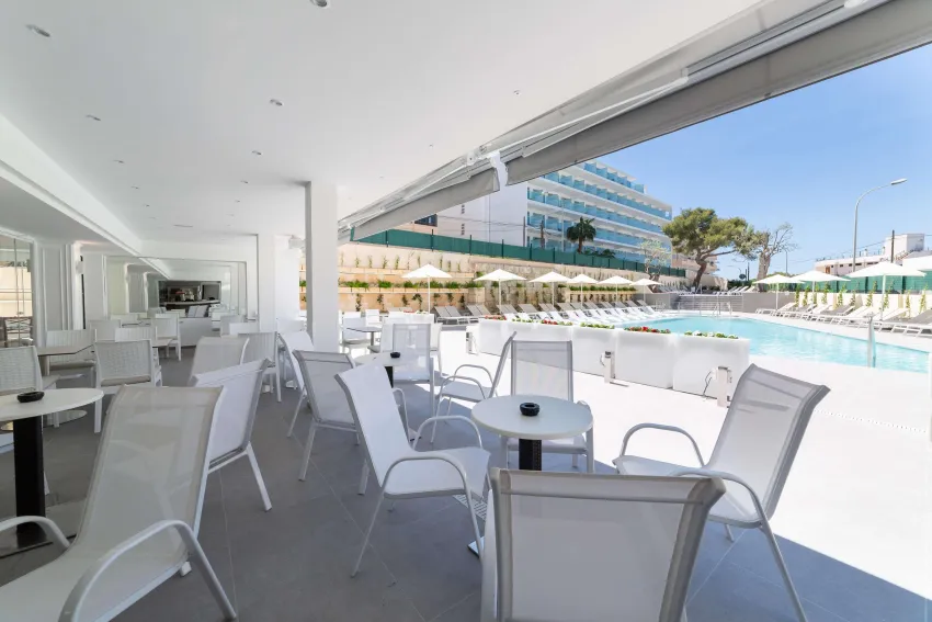 Reverence Life Hotel 4*-141