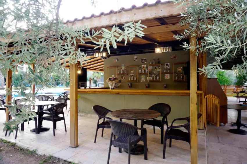 SUNLIGHT GARDEN HOTEL  3*-3