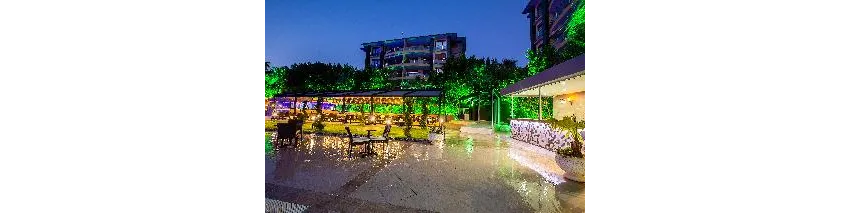 Grand Alisa Hotel (Ex.Royalisa Hotel) 3*-35