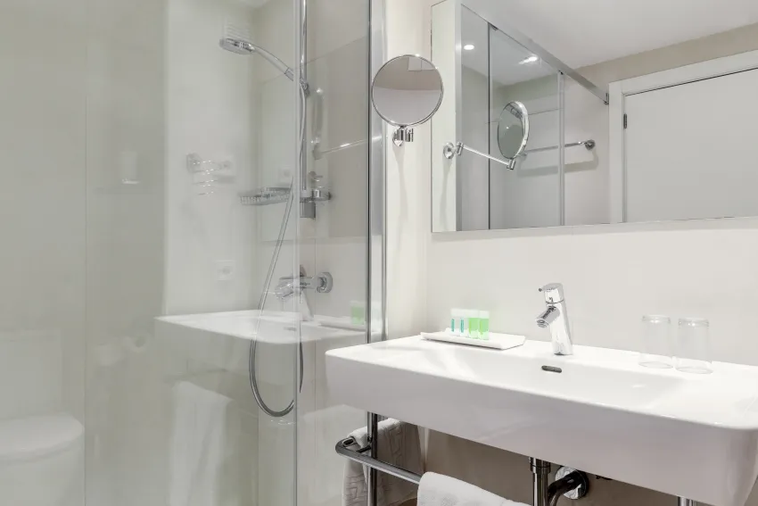 Diamant Hotel & Aparthotel 4*-23