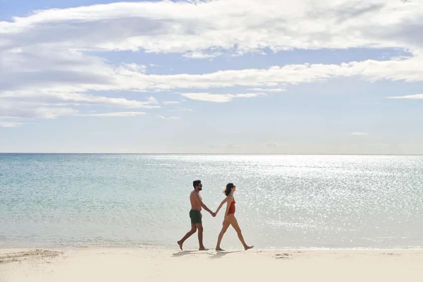 Iberostar Waves Averroes 4*-129