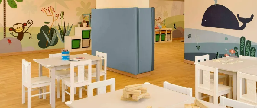 Iberostar Waves Creta Panorama and Mare 4*-19