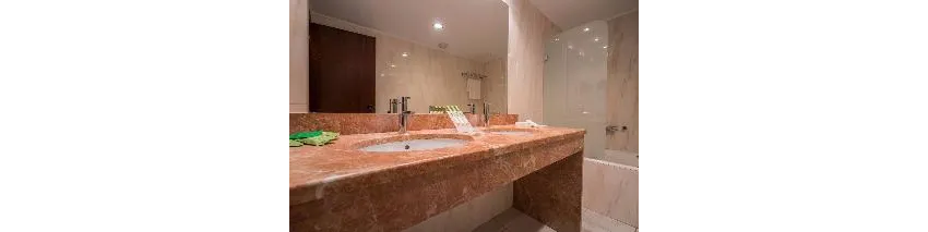 Galaxy Beach Resort 5*-58