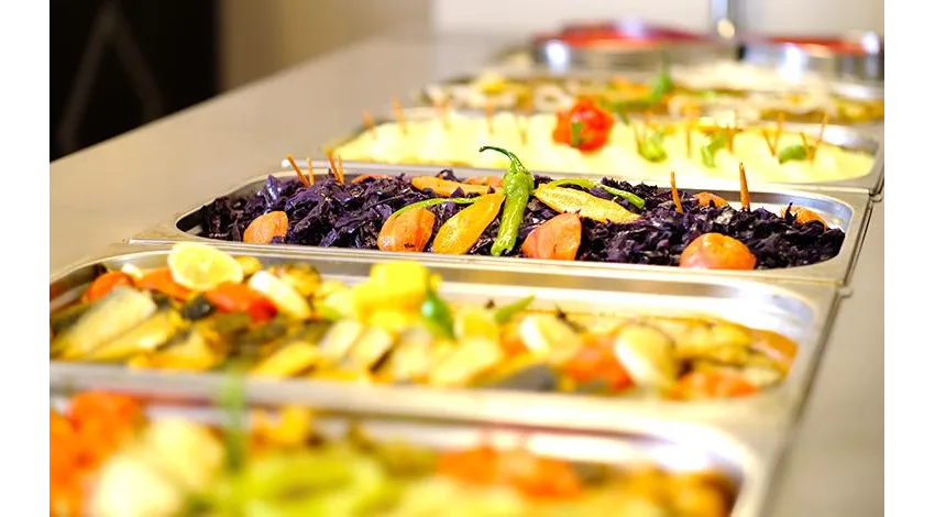 Anitas Beach Hotel 4*-19