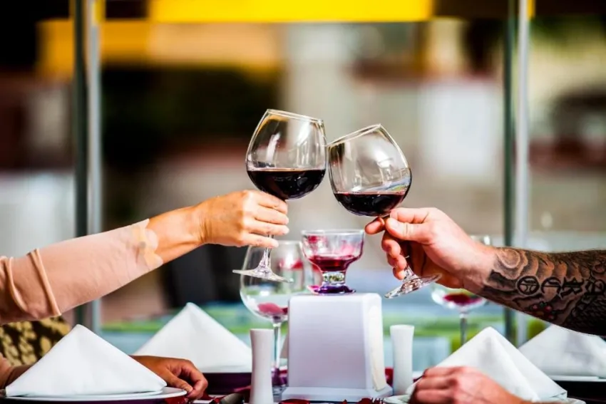 OBA TIME HOTEL  4*-6