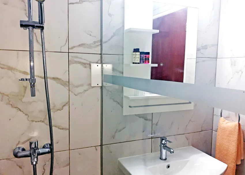 Marina Hotel 3*-21