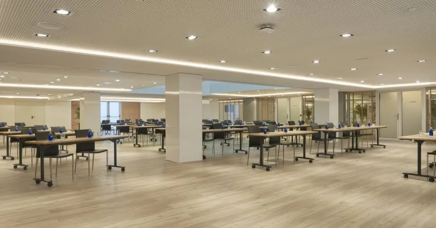 Innside Palma Bosque 4*-191