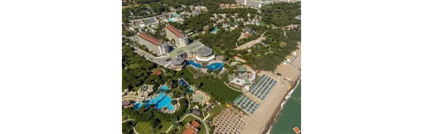 Papillon Zeugma Relaxury 5*-29