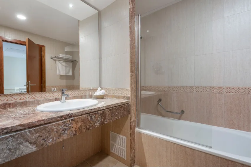 Can Picafort Palace 4*-26