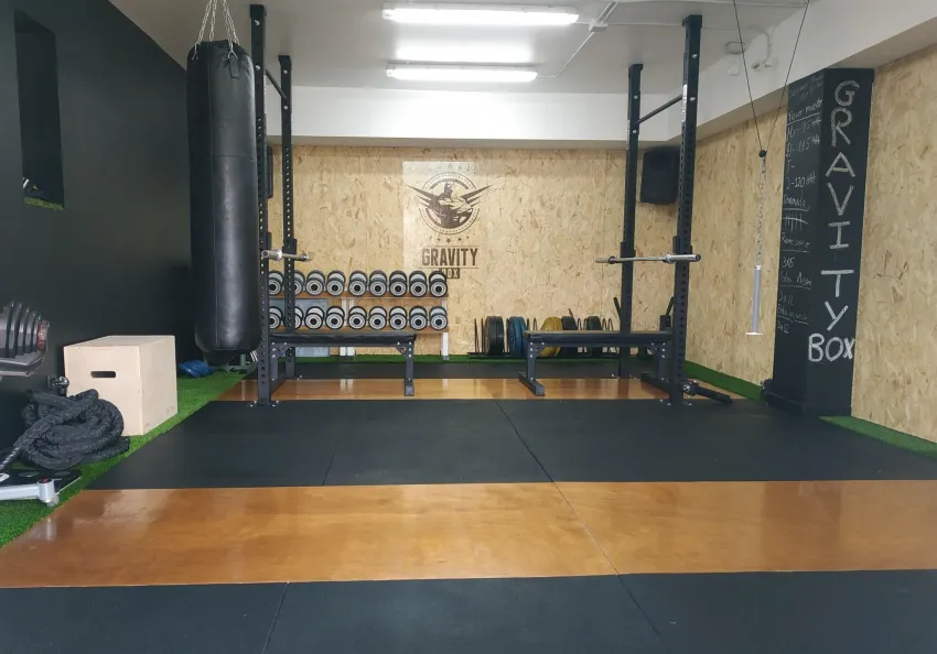 Capricho Hotel and Spa 4*-28