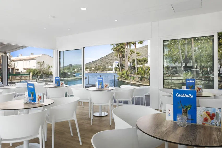 Alua Boccaccio 4*-11