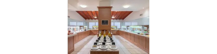 Marilena Hotel 4*-33