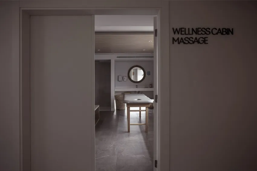 MiM Mallorca Melia Collection 4*-11