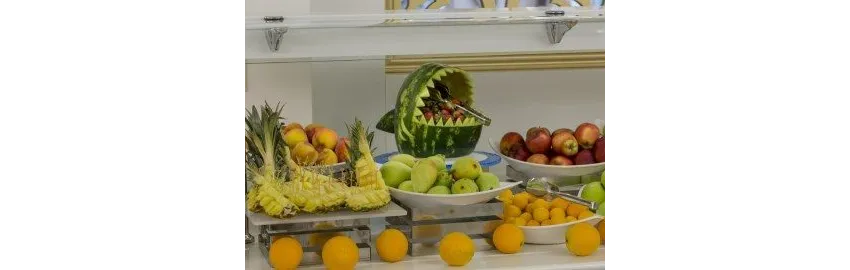 Side Royal Palace Hotel & Spa 5*-29