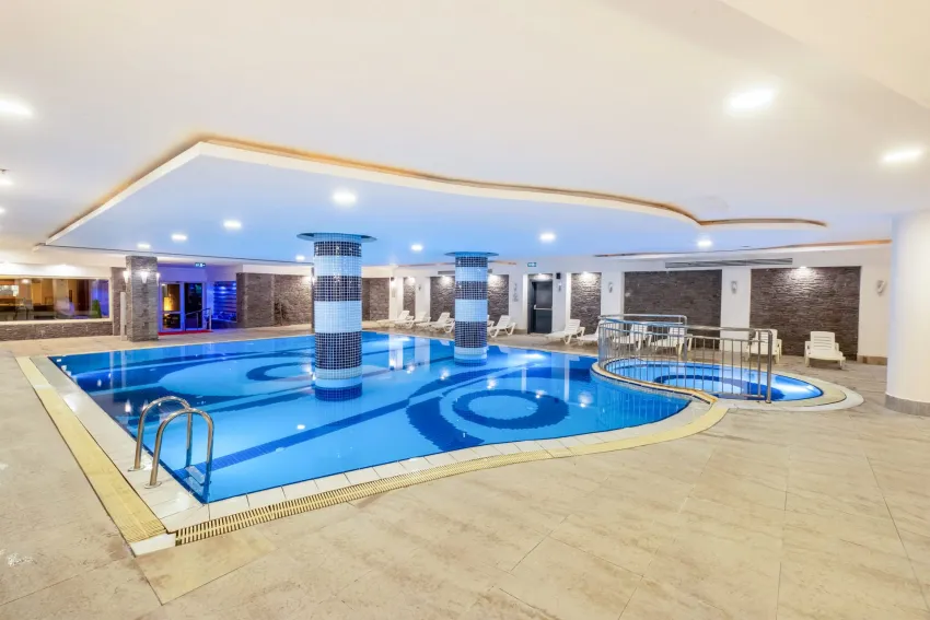 Viking Star Hotel 5*-17