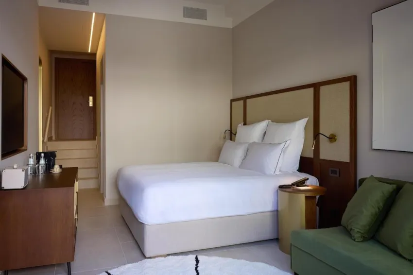 Aulus Chania Curio Collection By Hilton 5*-14