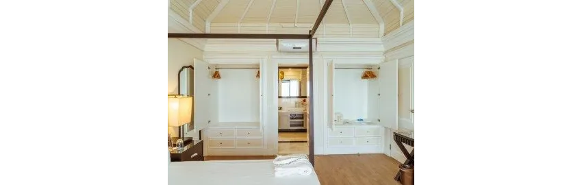 Ic Hotels Santai Family Resort 5*-16