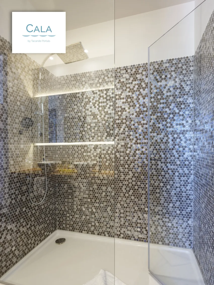 Tacande Portals 4*-49