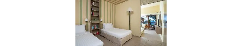 Aquila Rithymna Beach 5*-56