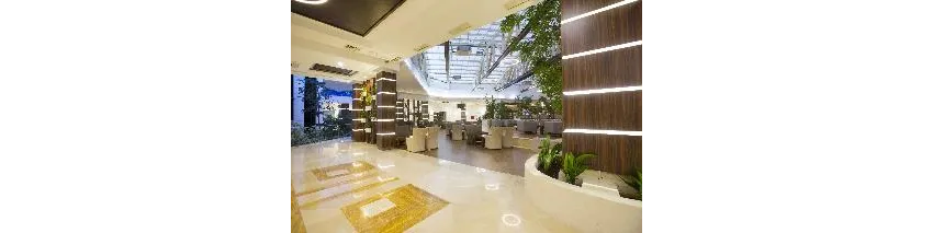 Washington Resort & Spa 5*-11