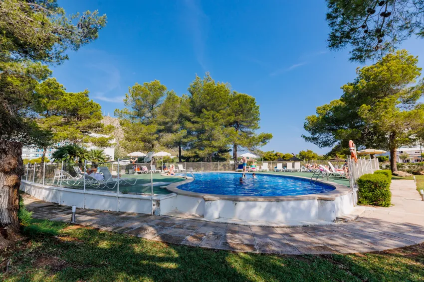 Hotel BelleVue Lagomonte 3*-14