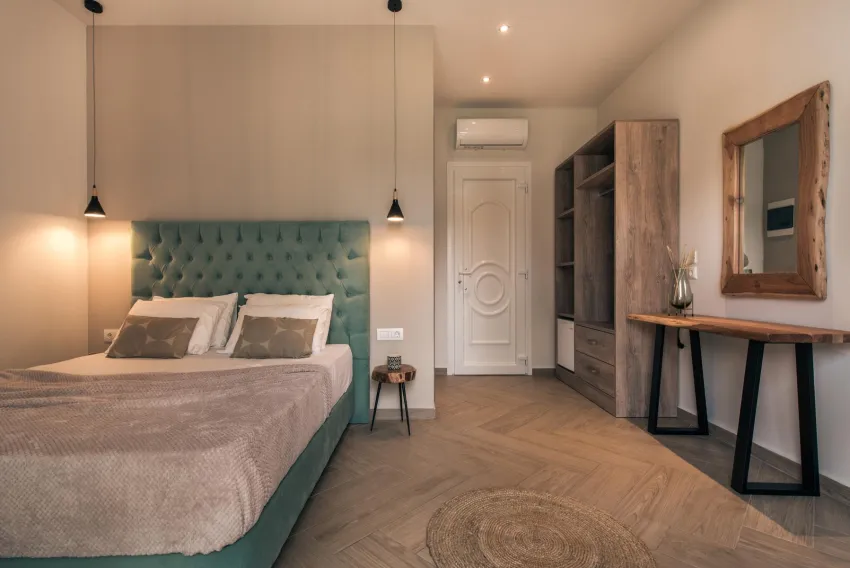 Aeolos Boutique Hotel 4*-22