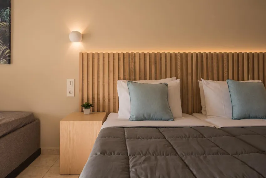 Alykanas Beach Grand Hotel 4*-50