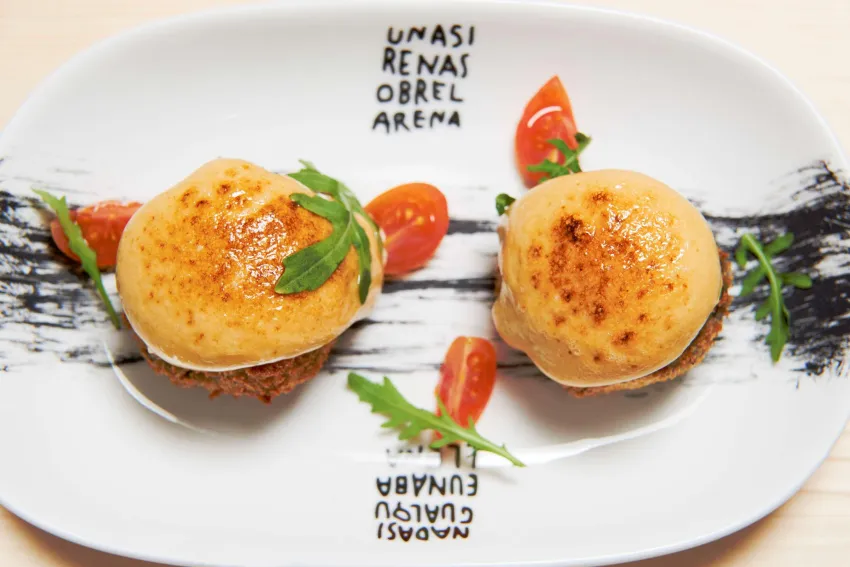 Innside Palma Center 4*-146