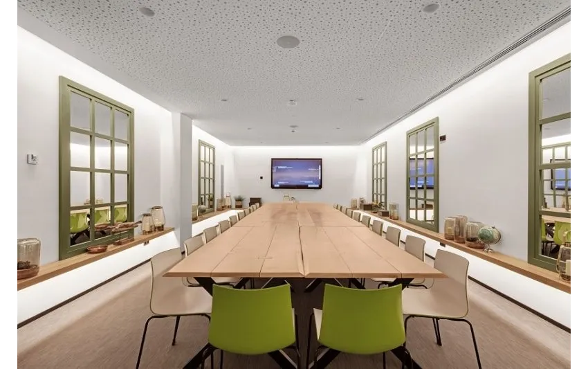 Protur Naisa Palma 4*-20