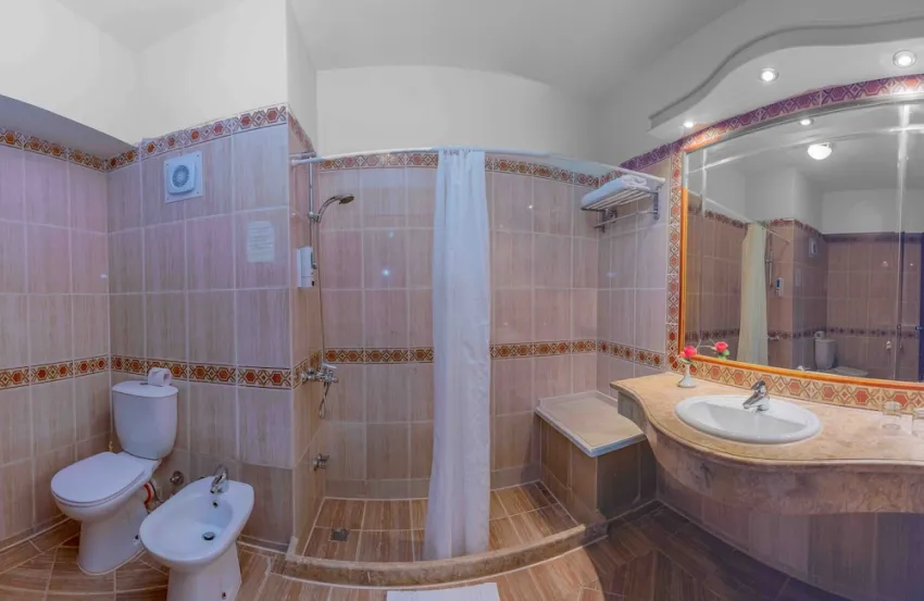 Albatros Makadi Resort 5*-23